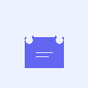 Dimaz Brand Logo