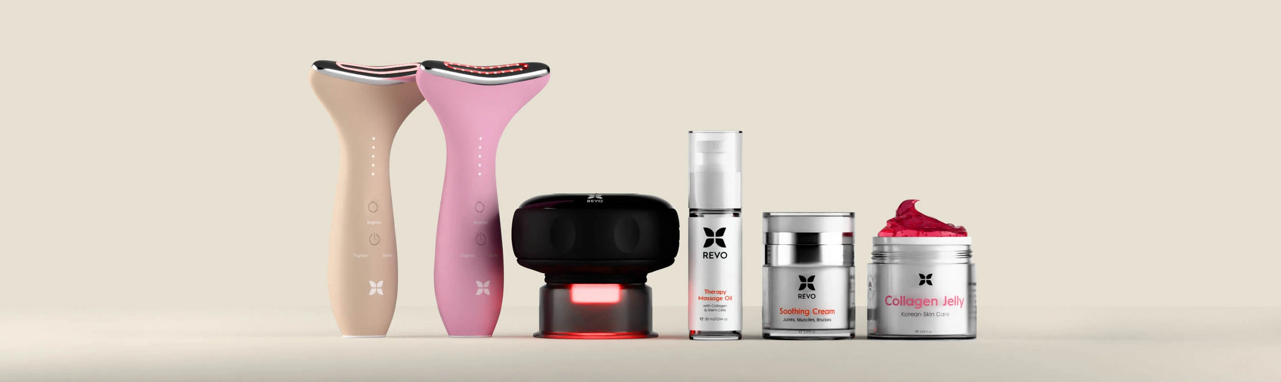 How to Choose a Smart Cupping Device for Home Use: A Practical Guide