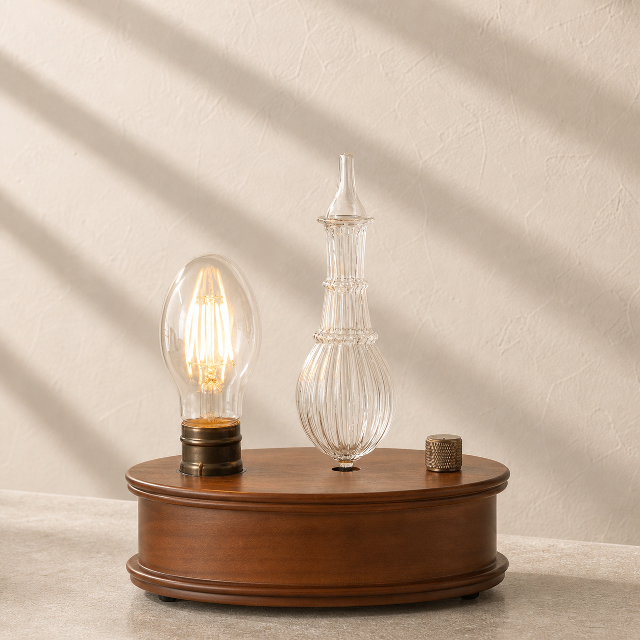 How to Buy Candles and Home Fragrance Online Safely