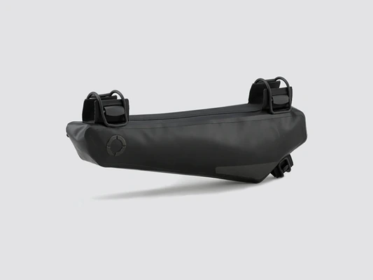 How to Choose Bike Panniers for Commuting and Touring
