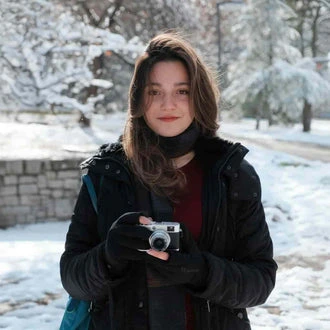 How to Choose Heated Gloves for Winter Work and Outdoor Activities