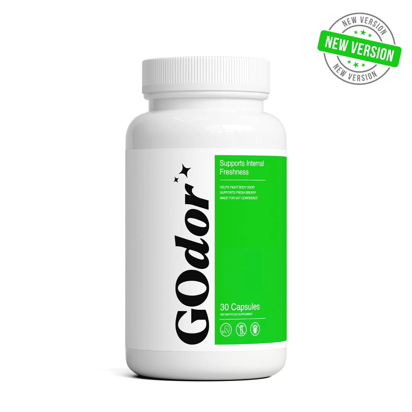 Godor Review