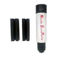 JLM Marine Review