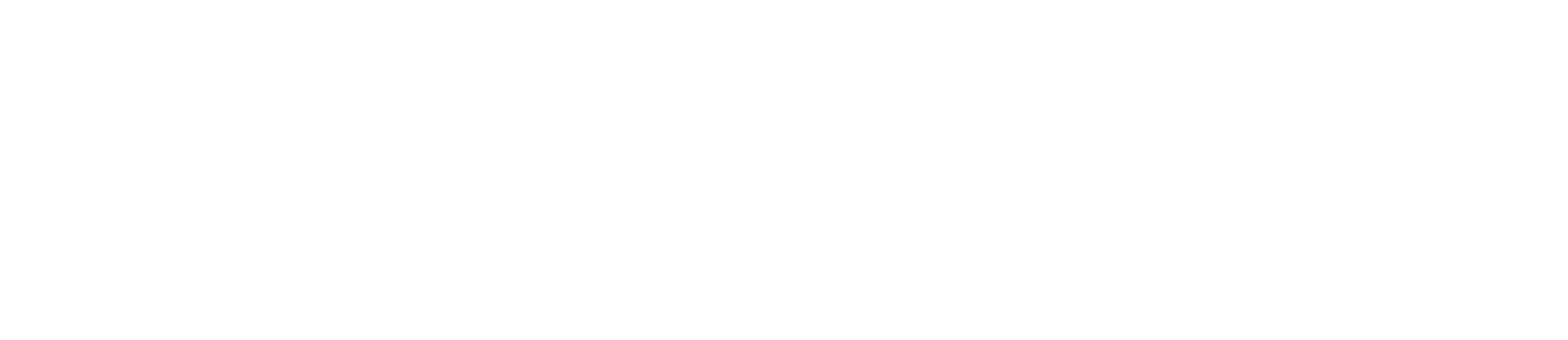 Couponslim