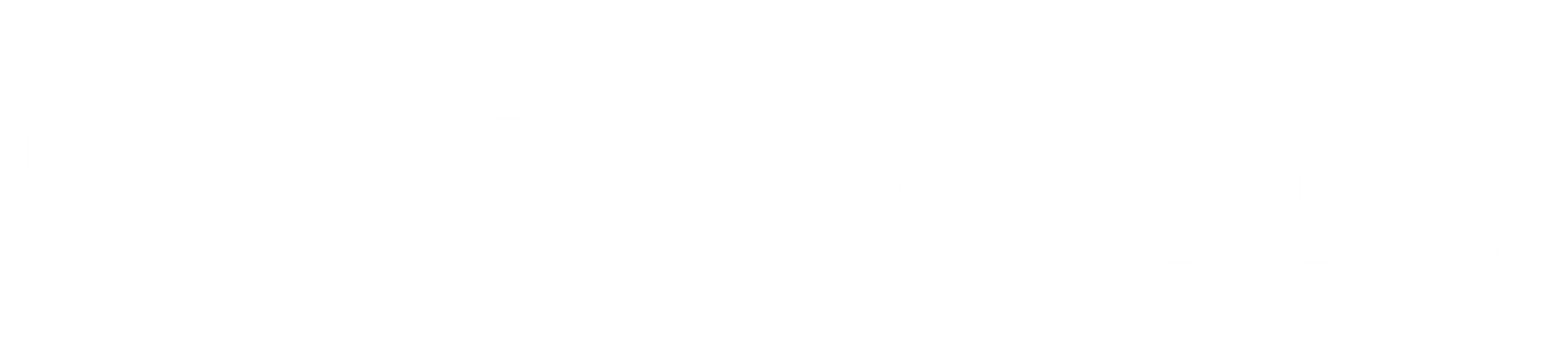 CouponSlim