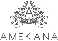 Amekana Logo