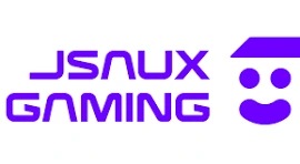 Jsaux Logo