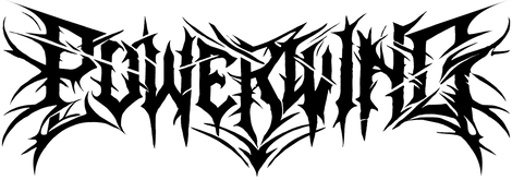 Power Wing Logo
