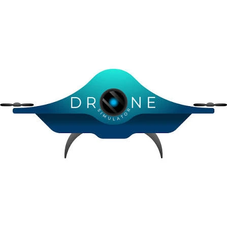 Patentino Drone Logo
