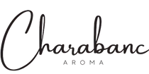 Charabanc Aroma Logo