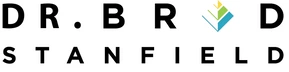 Dr Brad Stanfield Logo
