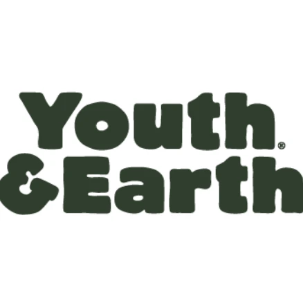 Youth & Earth Logo