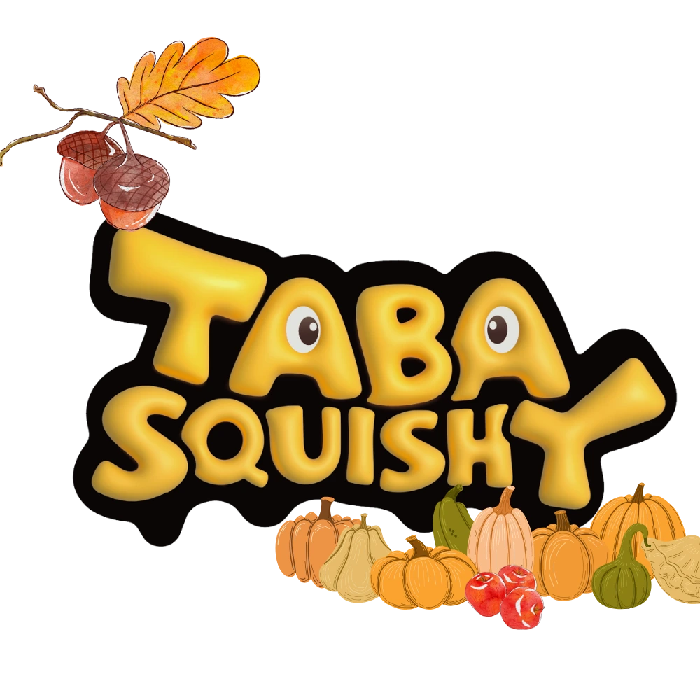 Tabasquishy Logo