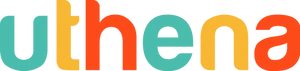 Uthena Logo