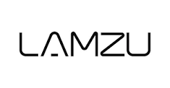 LAMZU Logo