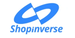 Shopinverse Logo