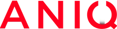 ANIQI Logo