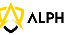 Alphagear Logo