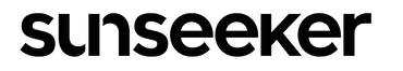 Sunseeker Logo