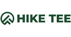 Hike Tee Logo