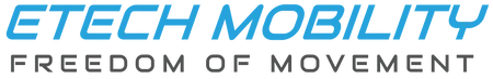 Etech Mobility Logo