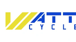 WattCycle Logo