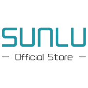 Sunlu Logo