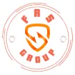 FRS Toys Logo