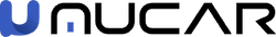 Mucarus Logo