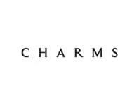 Charms Official Logo