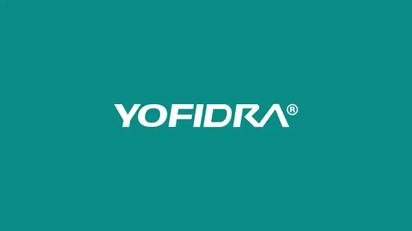 YOFIDRA Review