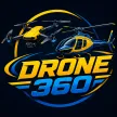 Chinadrones Logo
