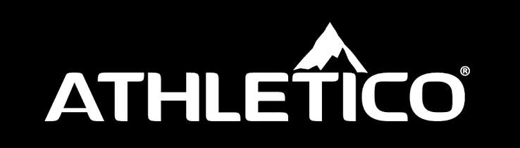 Athletico Gear Logo