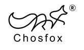 Chosfox Logo