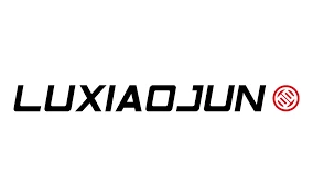 LUXIAOJUN Review
