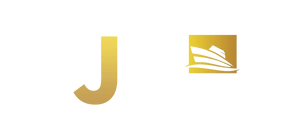 JLM Marine Logo