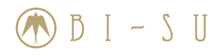 BI-SU Logo