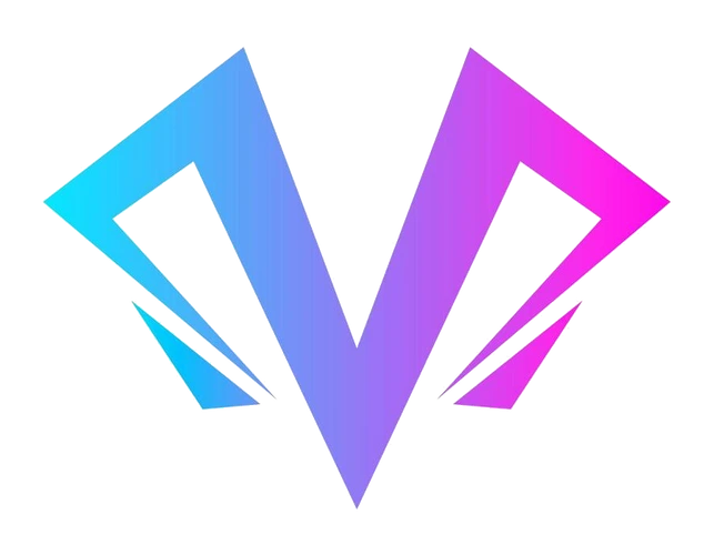 Venatos Logo