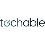 Techable Logo