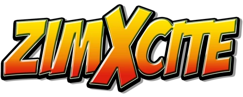 ZimXcite Logo