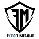 FitMorf Logo