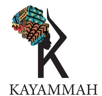 KAYAMMAH Logo