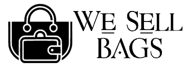 WSEL Bags Logo