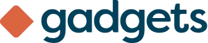 Ciarra Gadgets Logo
