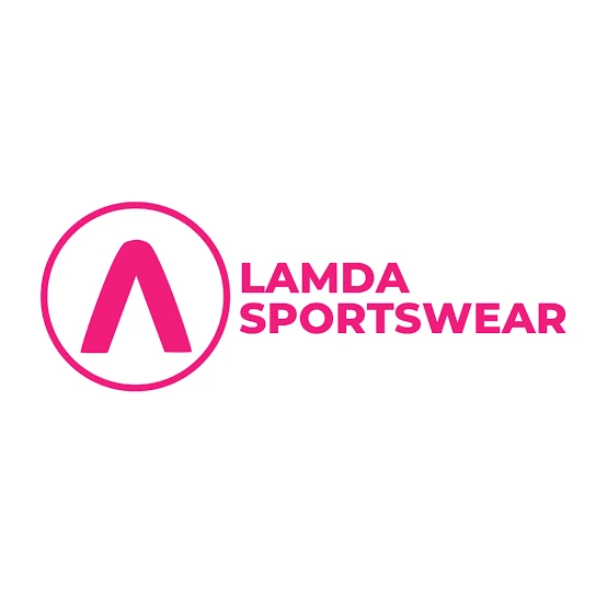Lamda Sportswear Logo