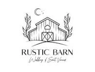 Country Barn Logo