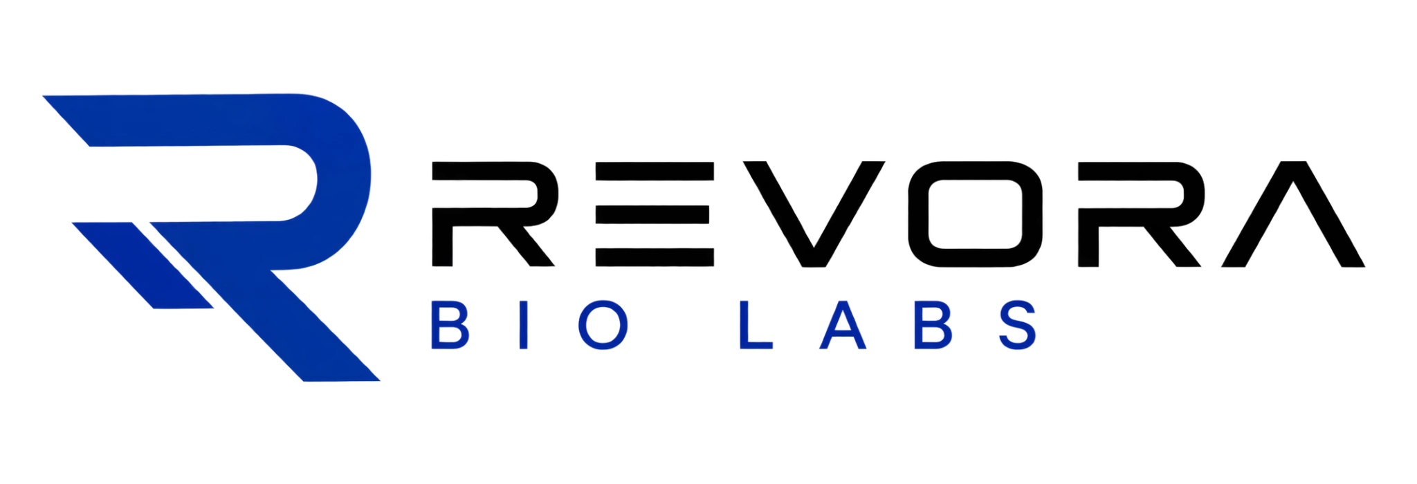 Reviva Labs Logo