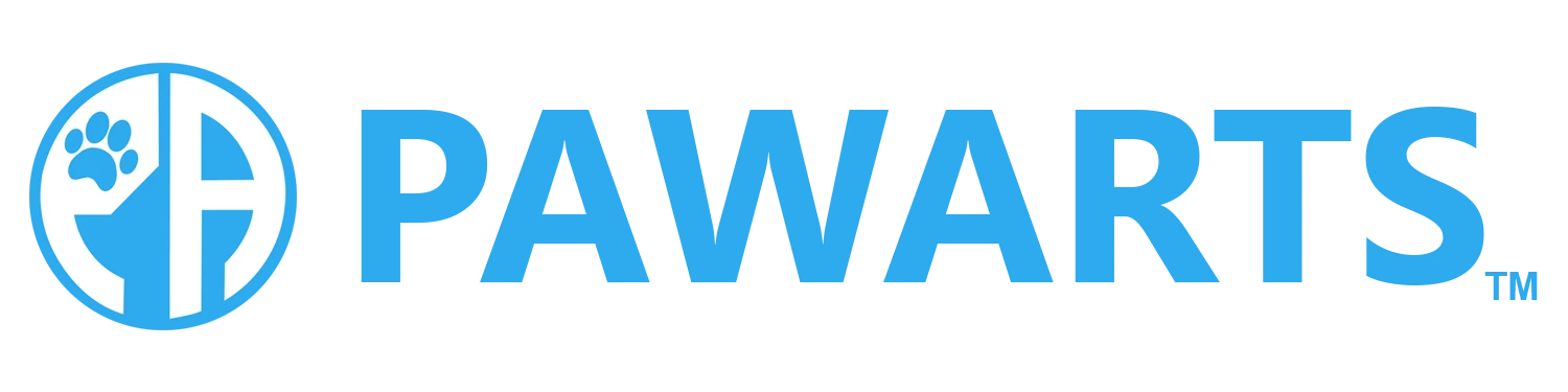 Pawarts