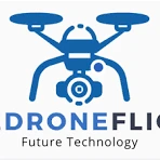 Thedroneflight