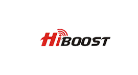 Hiboost